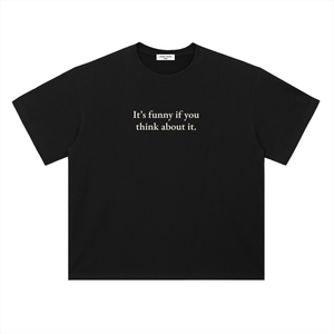 unisex,streetwear,slogan,popculture,tshirt,tee,heavyweight,dropshoulder,cotton,committedtothebit