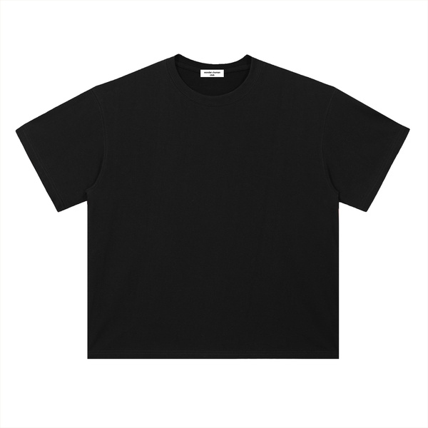 A Fire-Eating Lion Has My Back Tee
